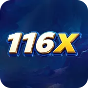 116X - Petualangan Aksi Seru di Dunia Fantasi