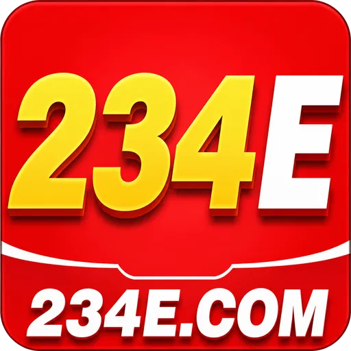 234E - Petualangan Memancing Seru di Laut