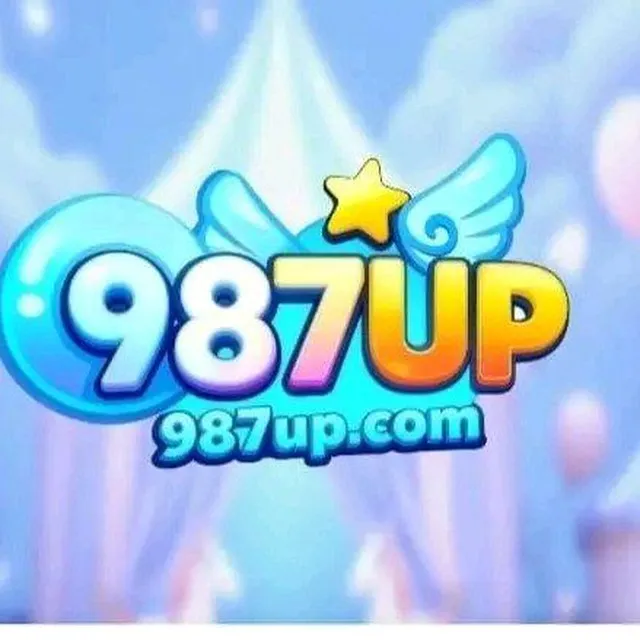 987UP - Pertarungan Epik yang Mengguncang Arena