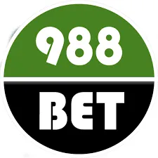 988BET - Game Tembak Ikan Terbaik di Smartphone Anda