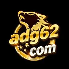 ADG62 - Ritme Musik yang Menghibur