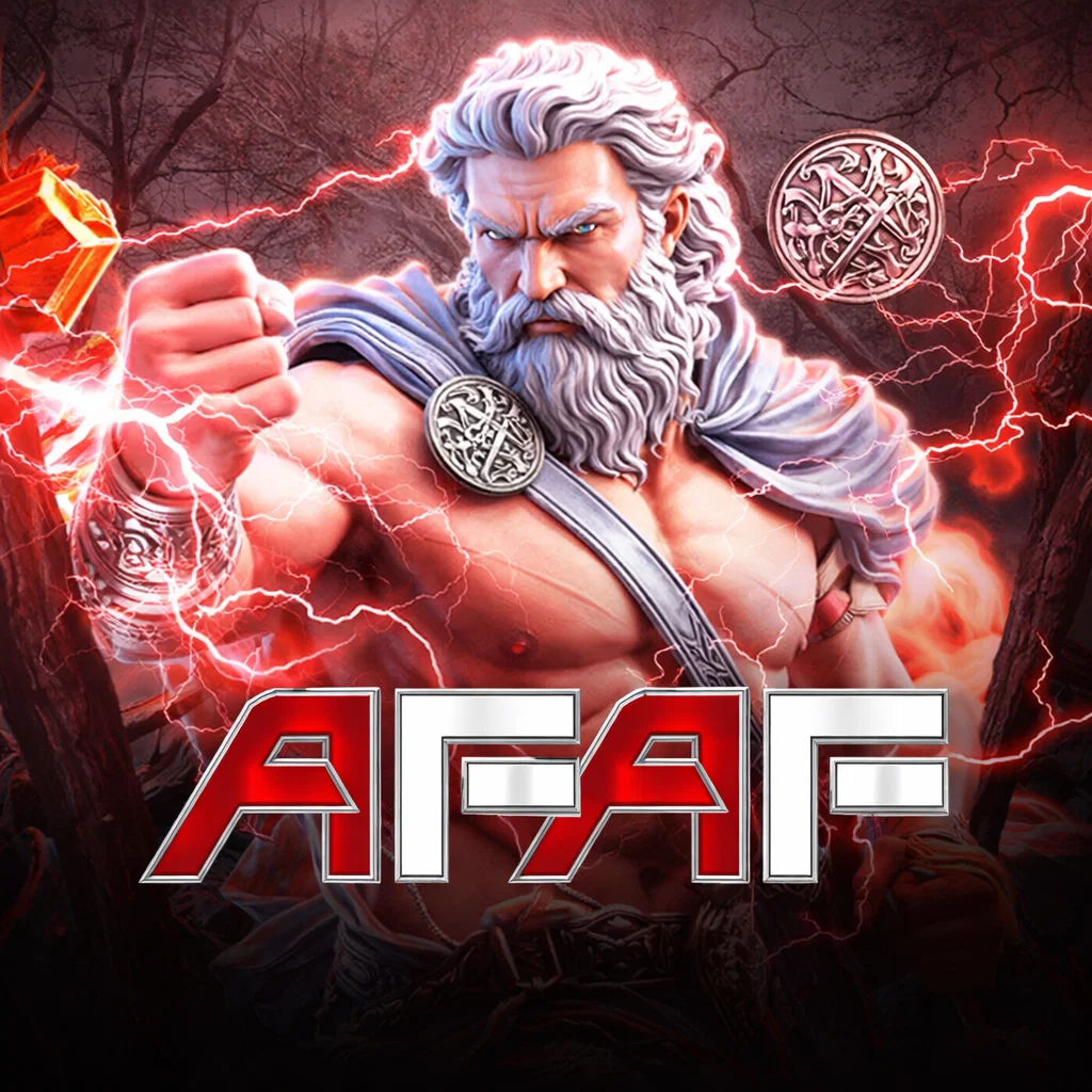 AFAF - Tantangan Puzzle Seru untuk Semua Umur