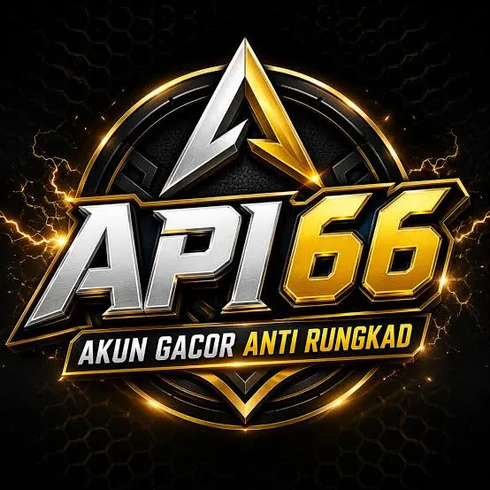 API66 - Permainan Slot Terbaik untuk Semua Penggemar