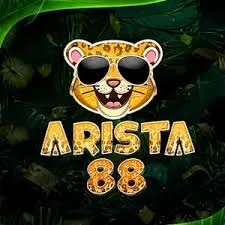 ARISTA88 - Permainan Slot Menarik untuk Pecinta Judi