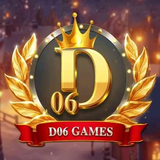 D06 - Game Domino Seru dan Menegangkan