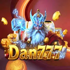 DANA777 - Game Poker Terbaik untuk Pengalaman Seru
