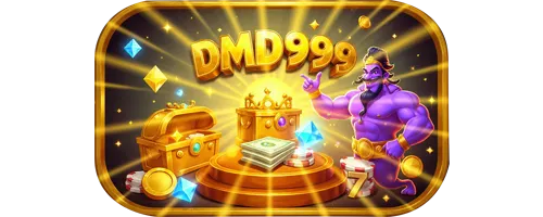 DMD999 - Pengalaman Memancing yang Seru dan Menantang