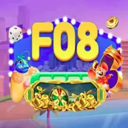 F08 - Simulasi Kehidupan yang Menarik