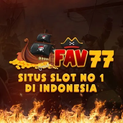 FAV77 - Game Strategi Terbaik untuk Penggemar SLG