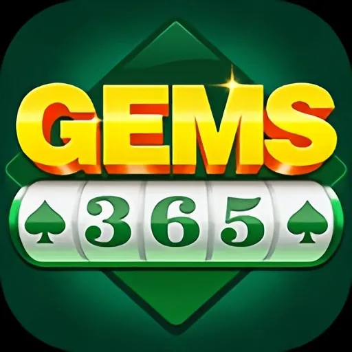 GEMS365 - Petualangan Fantasi Terhebat di Dunia ARPG