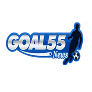 GOAL55 - Permainan Kasino Seru dan Menguntungkan