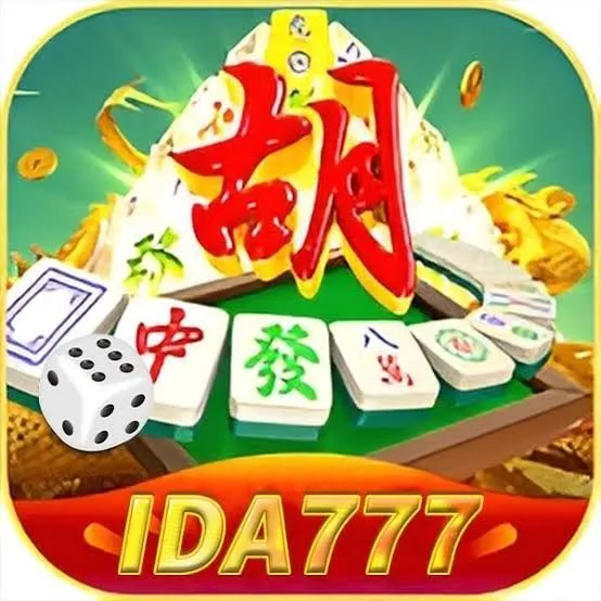 IDA777 - Pengalaman Simulasi yang Mengasyikkan
