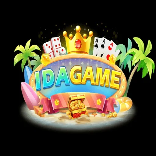 IDAGAME - Pertahanan Menara Terbaik untuk Strategi Anda