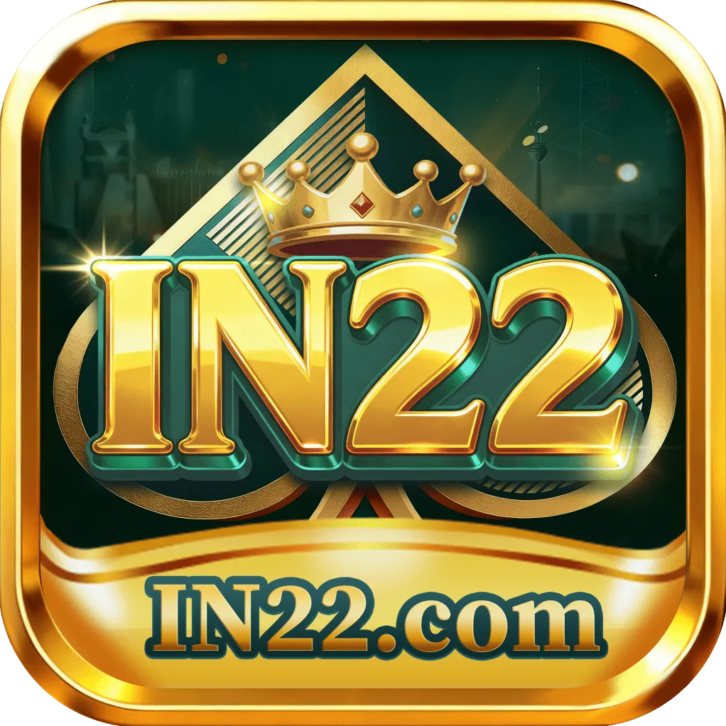 IN22 - Game Live Casino Terbaik