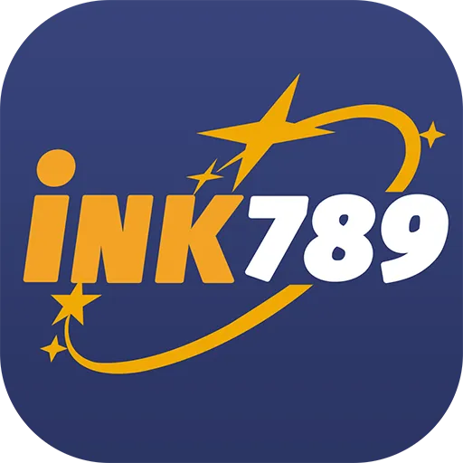 INK789 - Tantangan Memikat dalam Permainan Puzzle