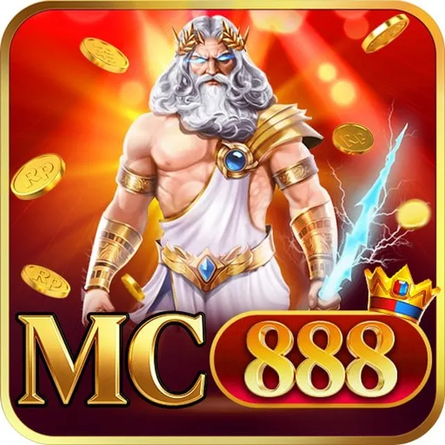 MC888 - Game Musik yang Menghibur dan Mendidik