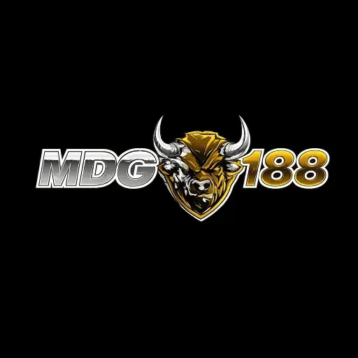 MDG188 - Permainan Gaple Seru dan Menantang