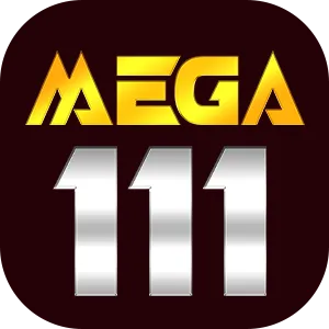MEGA111 - Permainan Arcade Seru dan Menantang