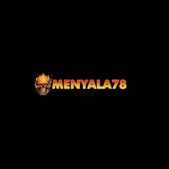 MENYALA78 - Balapan Seru dan Menegangkan