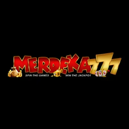 MERDEKA777 - Strategi Terbaik dalam Menguasai Medan Pertarungan