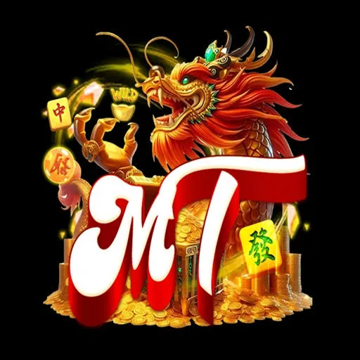 MT966 - Game FPS Seru dengan Grafis Menakjubkan