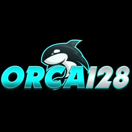 ORCA128 - Aksi Seru dalam Game FPS