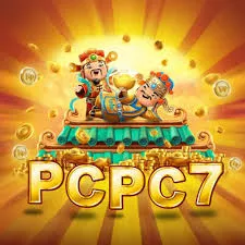 PCPC7 - Permainan Poker Seru dan Menantang