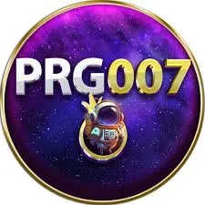 PRG007 - Petualangan Epic di Dunia MMORPG