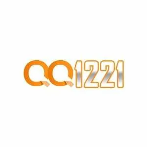 QQ1221 - Petualangan Tak Terlupakan di Dunia Fantasi