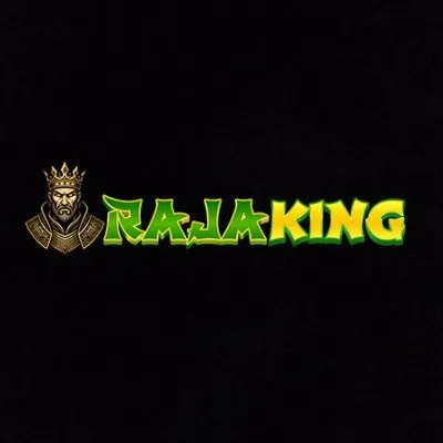 RAJAKING - Permainan Arcade Penuh Keseruan dan Tantangan