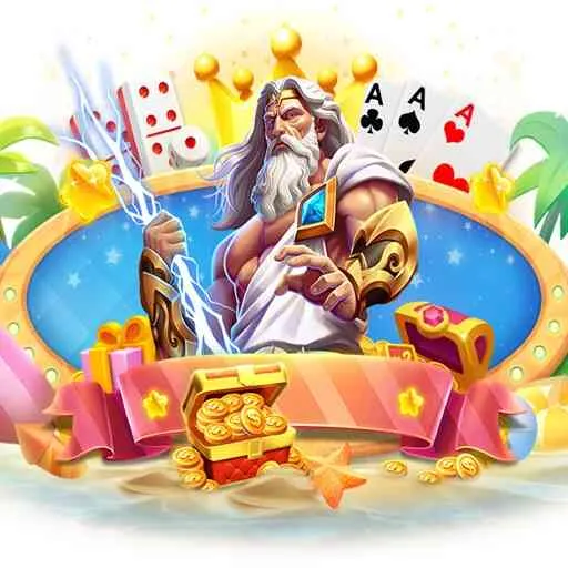 SE328 - Permainan Domino Seru dan Menantang
