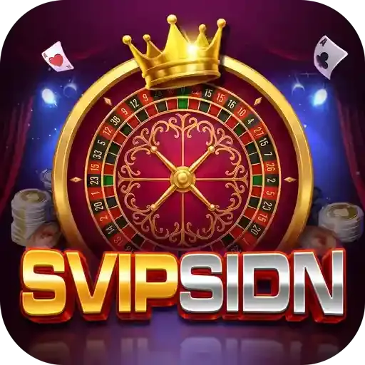 SVIPSIDN - Aplikasi Olahraga Terbaik untuk Penggemar Sports