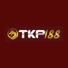TKP188 - Permainan Mahjong Seru dan Menantang