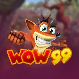 WOW99 - Strategi Cerdas untuk Mendominasi Permainan