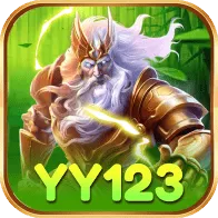 YY123 - Pertahanan Menara yang Mengasyikkan