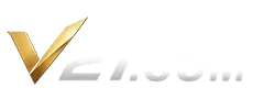 v21 — Pusat Unduh APK Indonesia