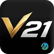 v21 Hub Unduhan